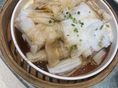 -德云居
