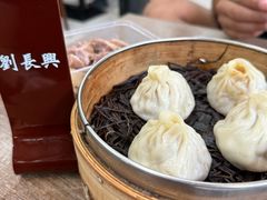 -刘长兴(逸仙桥店)