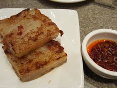 -点点心点心专门店(旺角店)