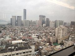 -必胜客(海滨店)