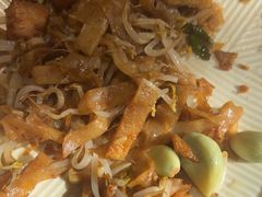 -葛记焖饼(伏牛路店)