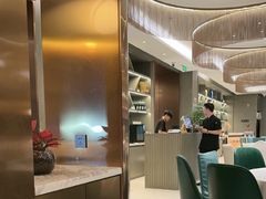-山东国际饭店·三义和(解放路店)