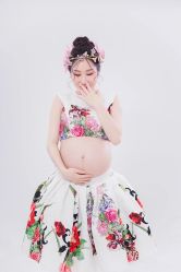-YUEYAR PHOTO摄影