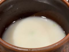 -北京老铺烤鸭(高新店)