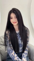 -星座接发烫染美发超市