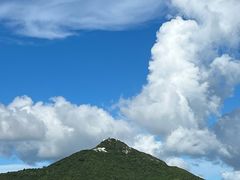 -西涌国际滨海旅游区