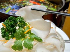 -潮澎派·潮州菜(南国明珠店)