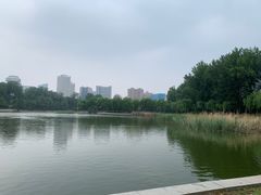 -中国农业博物馆