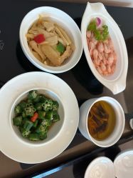 -金鹰国际月子中心(新街口店)