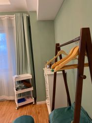 -萱草产后康复催乳中心(江宁万达店)