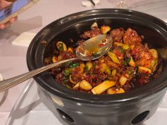 -贵州大厦贵州厅(樱花园西街店)