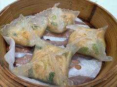 -兴悦酒家(环市东路店)