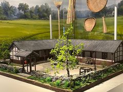 -四川大学博物馆