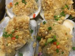 -蚝得喜海鲜(东城店)