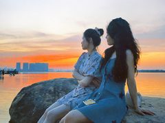 -瑶湖郊野森林公园