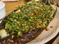 -多哥水傣味餐厅(司马巷店)