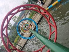 -乌石塘景区
