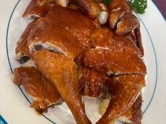 -绿雅居原生态农庄(小涌店)