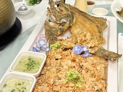 -花好悦园酒家(大石店)