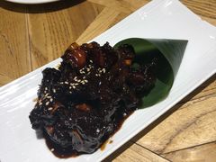 -新梅华(太仓万达店)