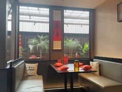 -单家老院·院子里的青岛菜(沙子口店)