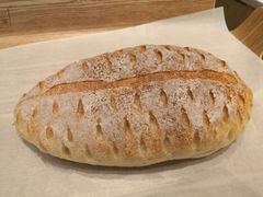 -奈雪的茶(国金中心店)