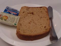 android_upload_pic-成桂西餐厅·42年的味道(五大道疙瘩楼店)