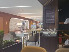 -妈妈故事米线(市府恒隆店)