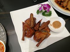 -最忆早茶(蜀汉路店)