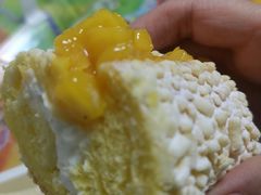 -奈雪的茶(石家庄万象城店)