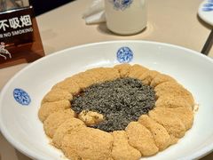 -龙森园火锅(琴台路店)