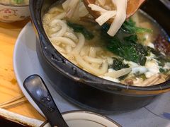 -水之惠鲜鱼料理(王府大街店)