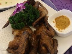 -红树林顺御楼(石楼店)