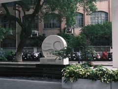 -白天鹅宾馆·美食屋
