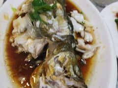 -大丰收海鲜酒楼·专业餐饮30年(连云港老字号店)