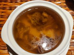 -老广酒楼(樱花店)