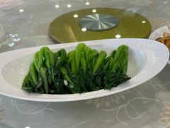 -新东源国际酒店·新东源食坊(沙井店)