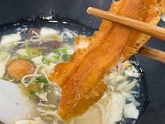 -常鲜德乐购迎桂馒头店(麻巷公寓店)