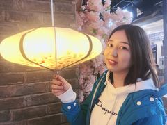 -南京时尚莱迪购物广场(正洪街店)