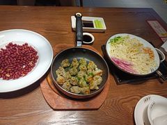 -全聚德(江宁店)