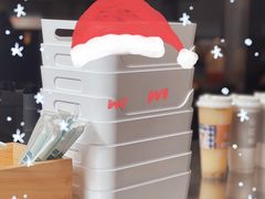 -莓超疯(浦西万达店)