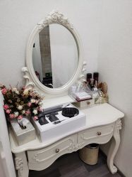 -悦色嘉丽科技美肤健康管理