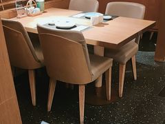 -虹料理·日料放题(悠方店)