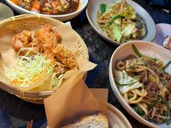 -无印良品餐堂 MUJI Diner(成都太古里店)