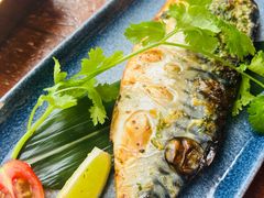 -埠口精酿夜景餐酒吧· BREWPORT BISTRO(长嘉汇重庆之眼店)