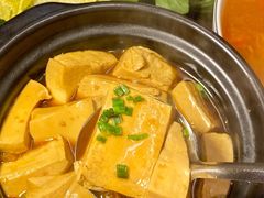 -日食记精菜馆(建邺万达店)