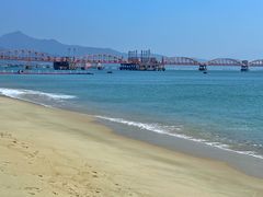 -玫瑰海岸文化旅游度假区