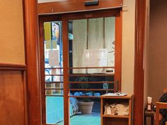 -料理茶屋 花さがみ