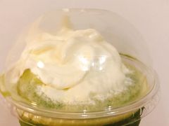 -星巴克臻选(郑州中原万达店)
