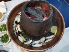 -东来顺饭庄(五道口店)